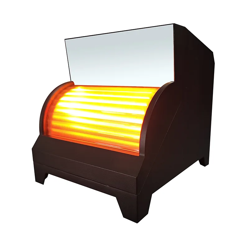 ไฟ LED เอฟเฟกต์แบตเตอรี่ไร้สาย