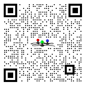 LED Festoon2 Pixel Bulb RGB