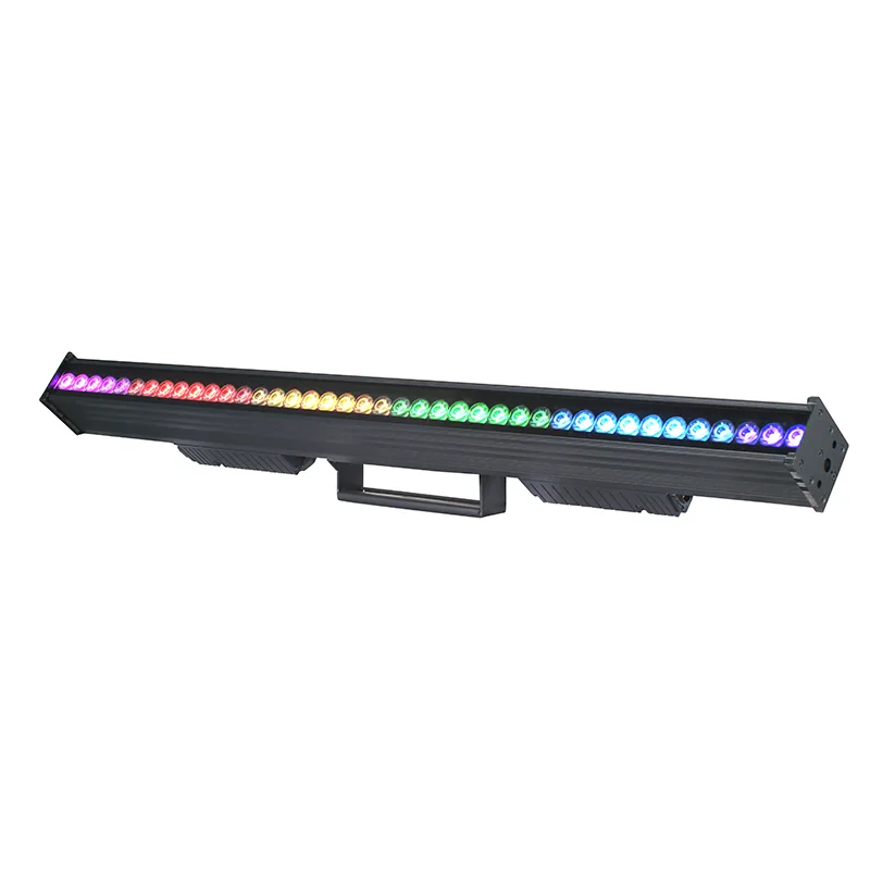 แถบ LED RGB อันทรงพลัง